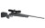 SAV AXIS 2 XP 30-06SP 22" 4RD GRAY