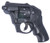 STANDARD SR1 22LR 1.75 BLK