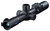 PARD NIGHT STALKER MINI SCOPE