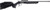 CVM SCOUT TD 300BLK 16SS BLK
