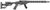 RUG PREC RIM RFL BA 22LR 15RD