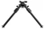 MDT CKYE-POD GEN 3 SINGLE PULL BLK
