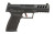 TISAS PX-5.7 OR 5.7X28MM 4.8" 20RD