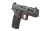 TISAS PX-5.7 OR 5.7X28MM 4.8" 20RD