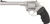 CA PIT BULL 9MM 6 ROUND SS AS FULL GRIP 5RD