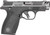 S&W BG2.0PC CC 380 10 TS NS CA