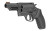 TAURUS JDG 45C/410 3" 5RD BLK