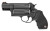 TAURUS PUB DEF 45C/410 2" 5RD BLK