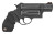 TAURUS PUB DEF 45C/410 2" 5RD BLK