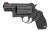 TAURUS PUB DEF 45C/410 2" 5RD BLK