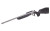 CVA SCOUT GEN 3 TD 234WIN 20" SS