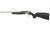 CVA SCOUT GEN 3 TD 44MAG 20" STS
