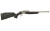 CVA SCOUT GEN 3 TD 44MAG 20" STS