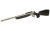 CVA SCOUT GEN 3 TD 44MAG 20" STS