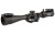 SIG TANGO MSR 5-30X56 34MM FFP MRAD