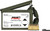 PMC 5.56 62GR M855 MTLBX 840RD
