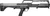 KEL KSG 410/18.5 SHTGN 14RD