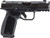 ROS RM1X 9MM COMP BLK 10RD