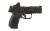 ROST MARTIN RM1C OR 4" CA BUNDLE