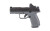 ROST MARTIN RM1C 9MM 4" GRY BNDL CA