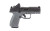 ROST MARTIN RM1C 9MM 4" GRY BNDL CA