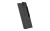 MAG SAV 64 SER 22LR 10RD BL