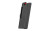 MAG SAV 64 SER 22LR 10RD BL