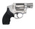 S&W 642 38SP DAO 1.8SS FS NIL