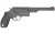 TAURUS JUDGE 45C/410 6.5" 5RD BLK