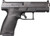 CZU P-10C 9MM PST 10RD BLK OR