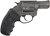 CA PITBULL 40SW 2.3 NITRIDE FS 5RD