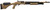 WRA SXP EXT DEF FDE 12M/18C