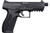 IWI MASADA 9MM OR 4.6B 17RD TB