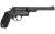 TAURUS JDG 45C/410 6.5" 5RD BLK