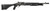 WRA SXP EXT DEF CG 12M/18C