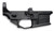 RADIAN MODEL 1 LOWER RECEIVER A-DAC 15