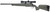 SAV AXIS 2 XP GREEN 30-06 20 3-9X40 4RD LH