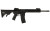 TIPPMANN M4-22 PRO 16" 22LR BLK CMPL