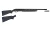 TRISTAR RAPTOR II SYN 20/24" 2 STK