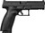 CZU CZP10-F 9MM BLK 19RD OR