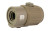 EOTECH G43 3X MAGNIFIER NM TAN