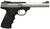BRN BM CAMPER URX 22LR PST SS