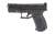 DERYA DY9 ISLAND 9MM 3.86" 15RD BLK