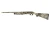 SPANDAU S2 12GA 3" 28" 3RD APX CAMO