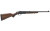 HENRY H15 SINGLE SHOT 357MAG 22"