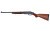 HENRY H15 SINGLE SHOT 308WIN 22"