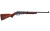 HENRY H15 SINGLE SHOT 308WIN 22"