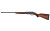 HENRY H15 SINGLE SHOT 410 26"