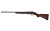 HENRY H15 SINGLE SHOT COMP 410