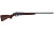 HENRY H15 SINGLE SHOT COMP 410